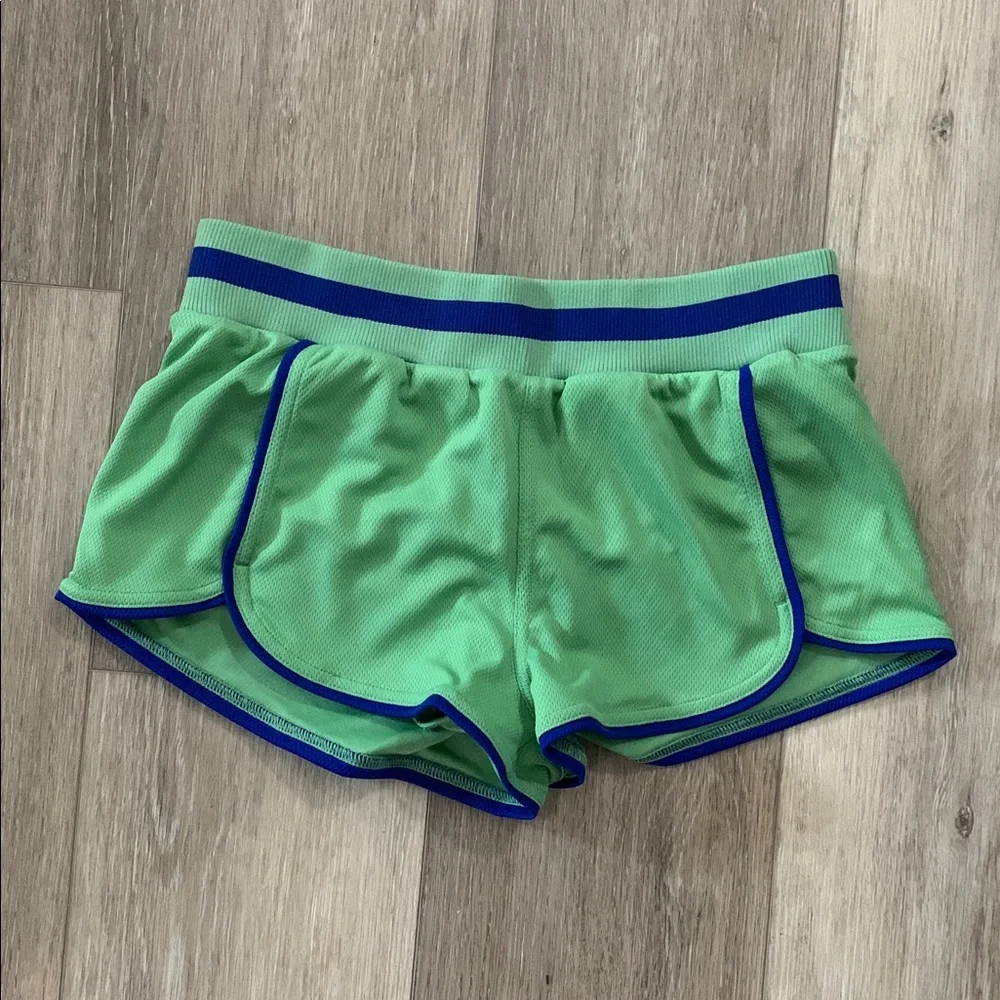 FP Movement by Free People super cute